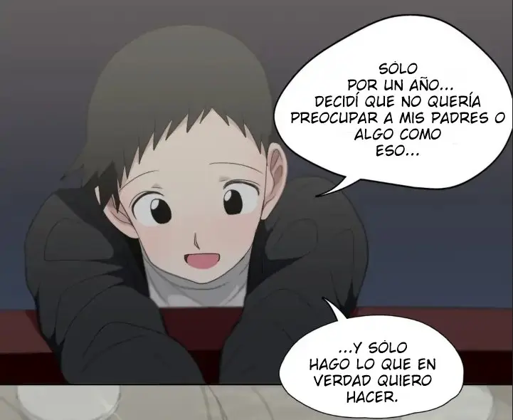 Star x Fanboy (2017) - Capítulo 99 - Página 7 - LectorTMOo