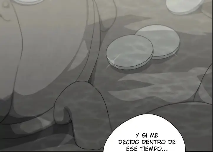 Star x Fanboy (2017) - Capítulo 99 - Página 8 - LectorTMOo