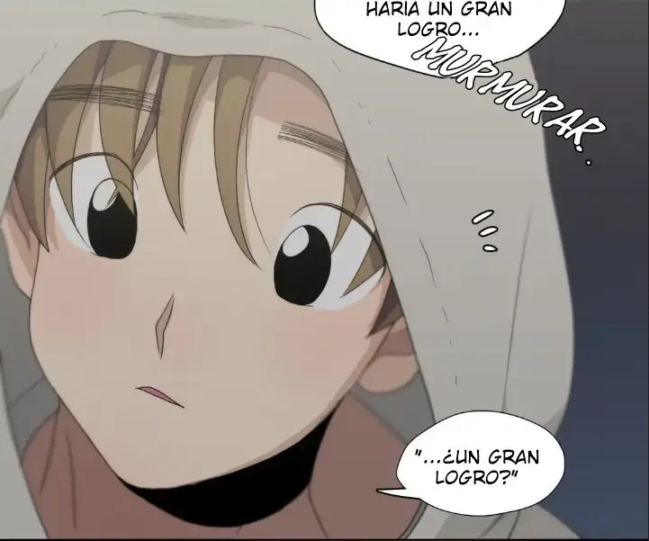 Star x Fanboy (2017) - Capítulo 99 - Página 9 - LectorTMOo
