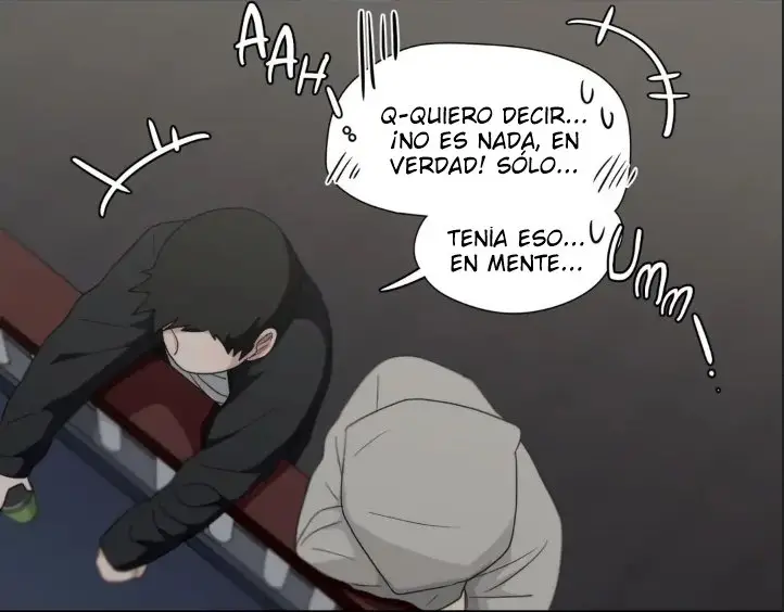 Star x Fanboy (2017) - Capítulo 99 - Página 11 - LectorTMOo