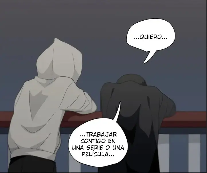 Star x Fanboy (2017) - Capítulo 99 - Página 14 - LectorTMOo