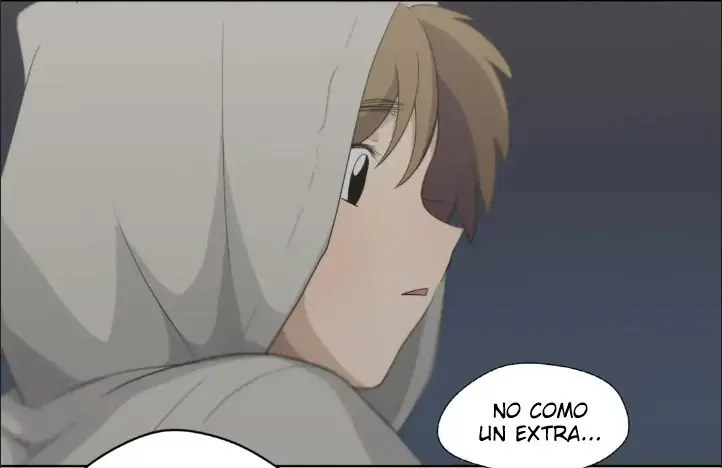 Star x Fanboy (2017) - Capítulo 99 - Página 15 - LectorTMOo