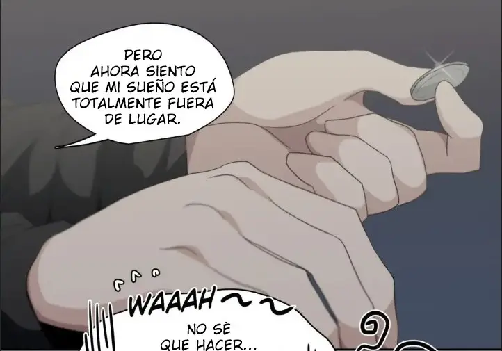 Star x Fanboy (2017) - Capítulo 99 - Página 17 - LectorTMOo