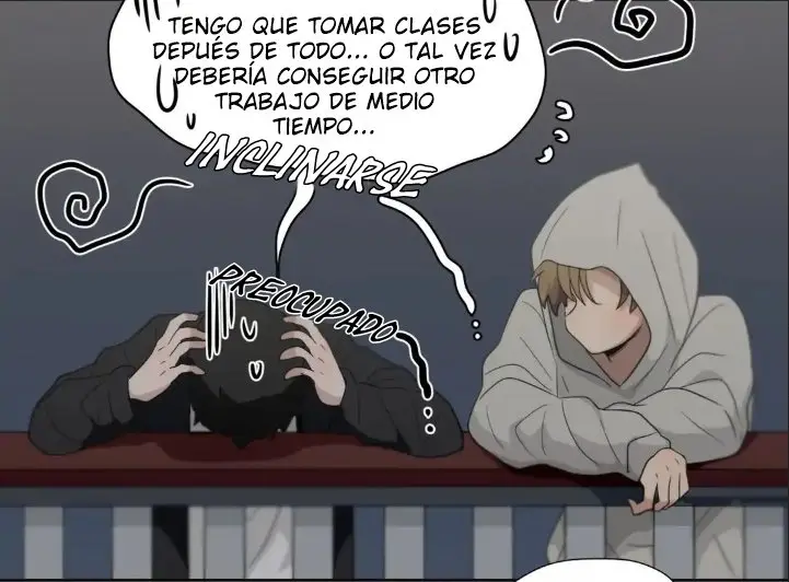 Star x Fanboy (2017) - Capítulo 99 - Página 18 - LectorTMOo