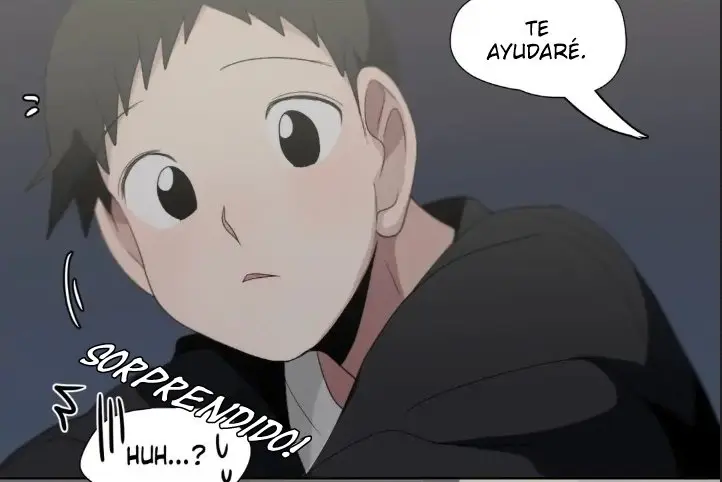 Star x Fanboy (2017) - Capítulo 99 - Página 19 - LectorTMOo