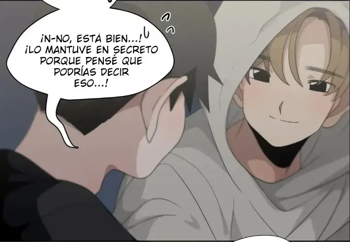 Star x Fanboy (2017) - Capítulo 99 - Página 20 - LectorTMOo