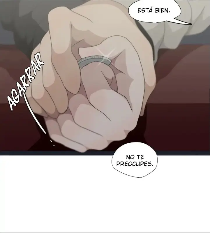 Star x Fanboy (2017) - Capítulo 99 - Página 21 - LectorTMOo