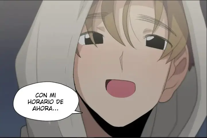 Star x Fanboy (2017) - Capítulo 99 - Página 22 - LectorTMOo