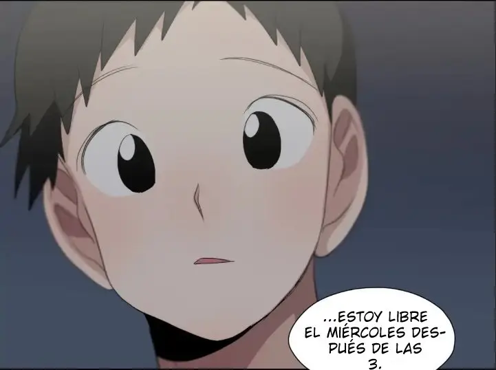Star x Fanboy (2017) - Capítulo 99 - Página 23 - LectorTMOo