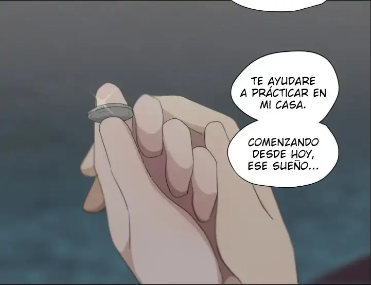 Star x Fanboy (2017) - Capítulo 99 - Página 24 - LectorTMOo