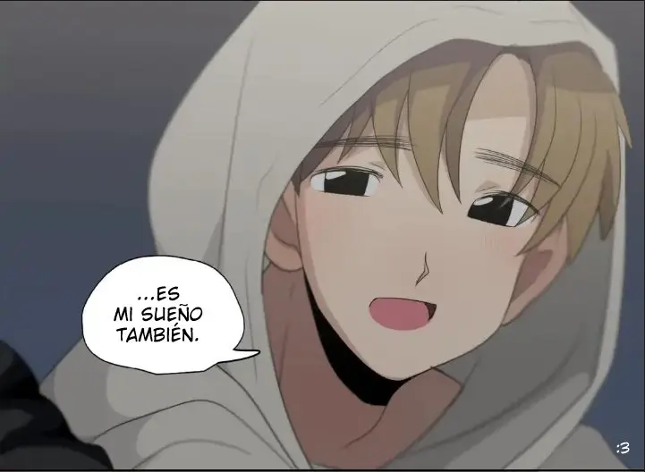 Star x Fanboy (2017) - Capítulo 99 - Página 25 - LectorTMOo