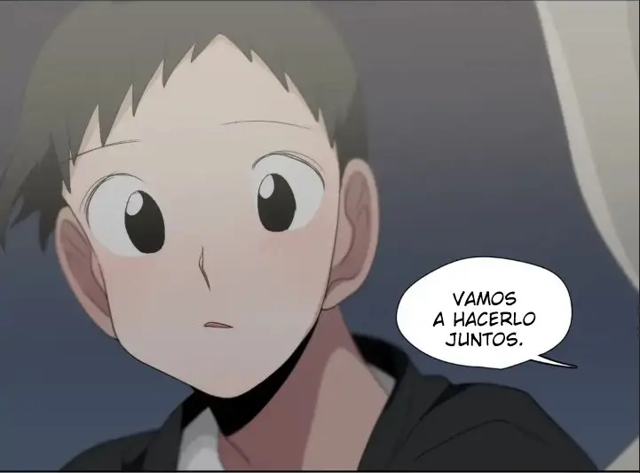 Star x Fanboy (2017) - Capítulo 99 - Página 26 - LectorTMOo