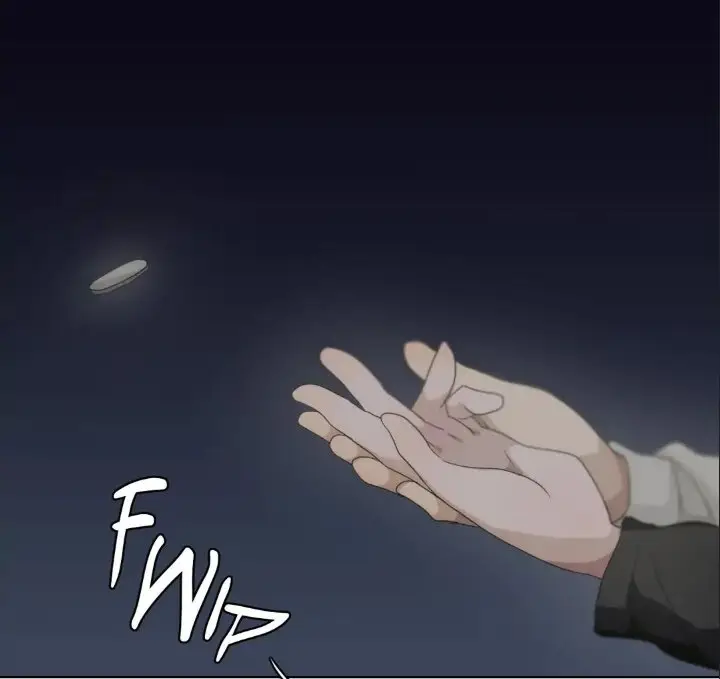 Star x Fanboy (2017) - Capítulo 99 - Página 27 - LectorTMOo