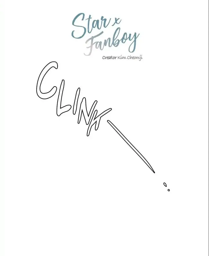 Star x Fanboy (2017) - Capítulo 99 - Página 29 - LectorTMOo