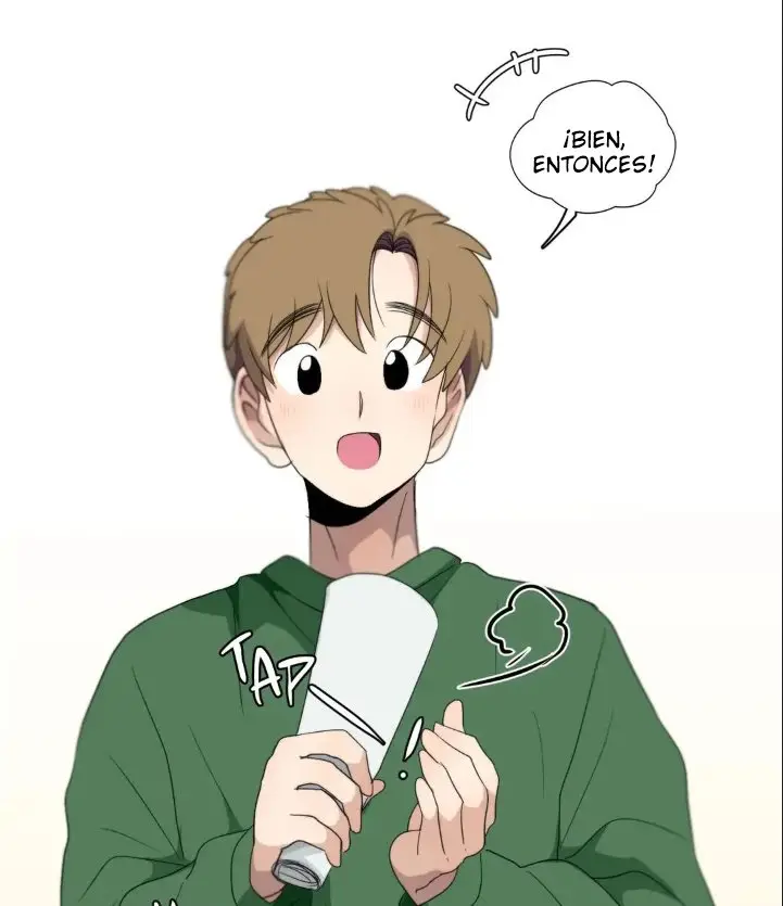 Star x Fanboy (2017) - Capítulo 99 - Página 31 - LectorTMOo