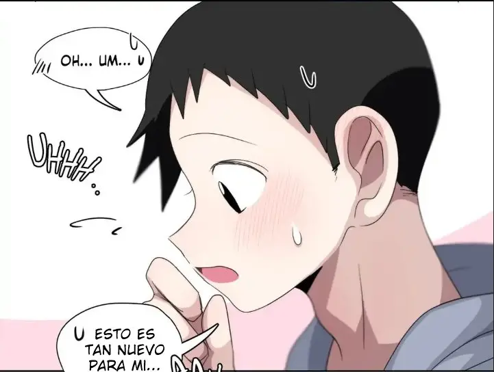 Star x Fanboy (2017) - Capítulo 99 - Página 33 - LectorTMOo