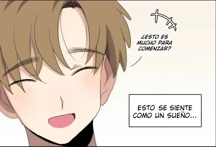 Star x Fanboy (2017) - Capítulo 99 - Página 36 - LectorTMOo