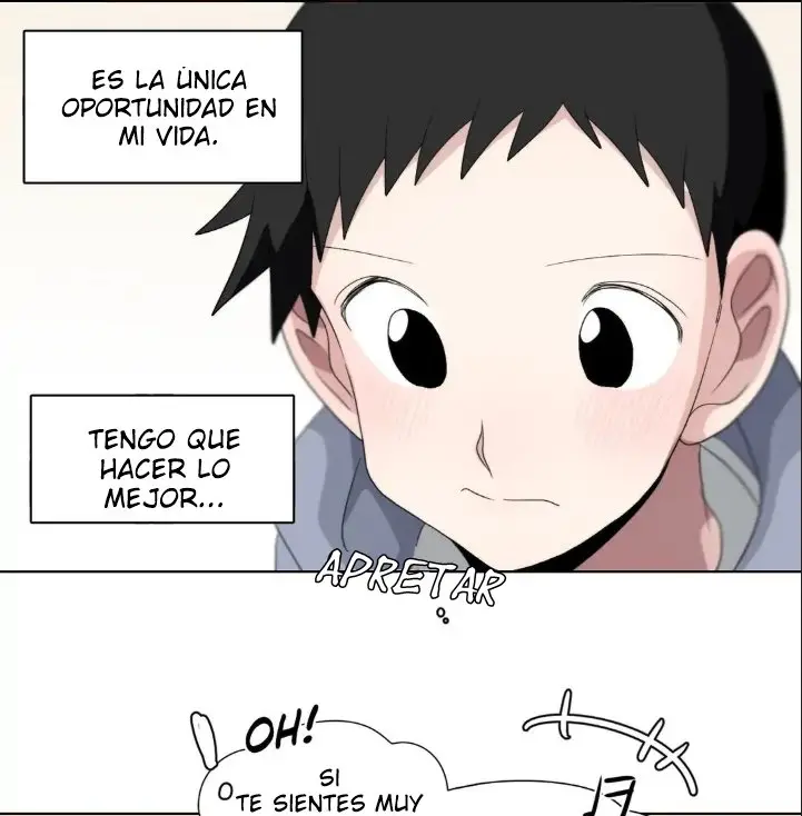 Star x Fanboy (2017) - Capítulo 99 - Página 37 - LectorTMOo