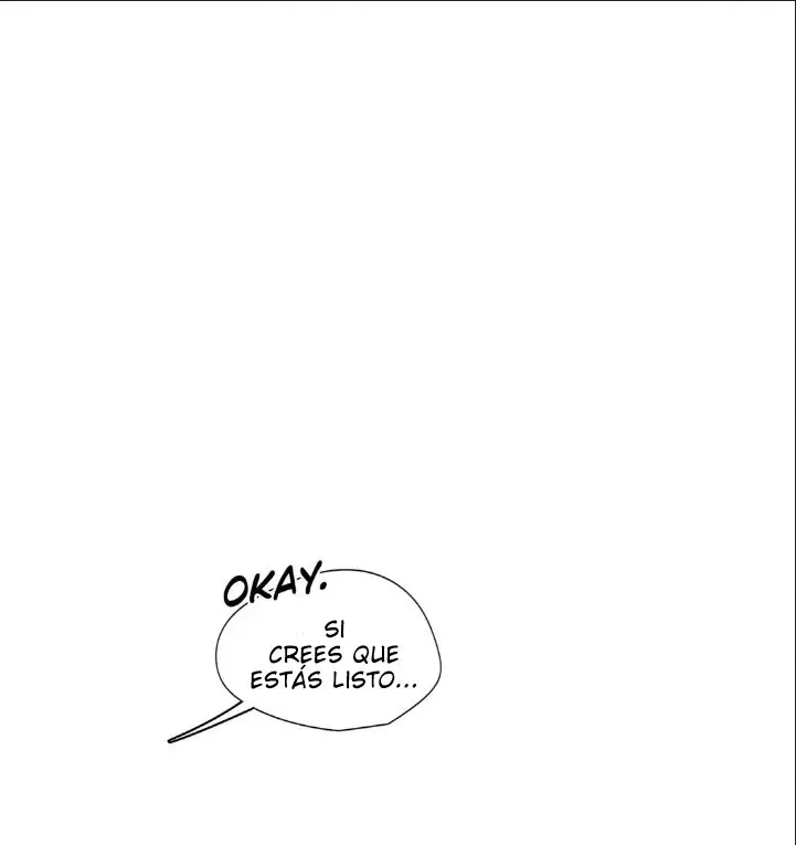 Star x Fanboy (2017) - Capítulo 99 - Página 39 - LectorTMOo