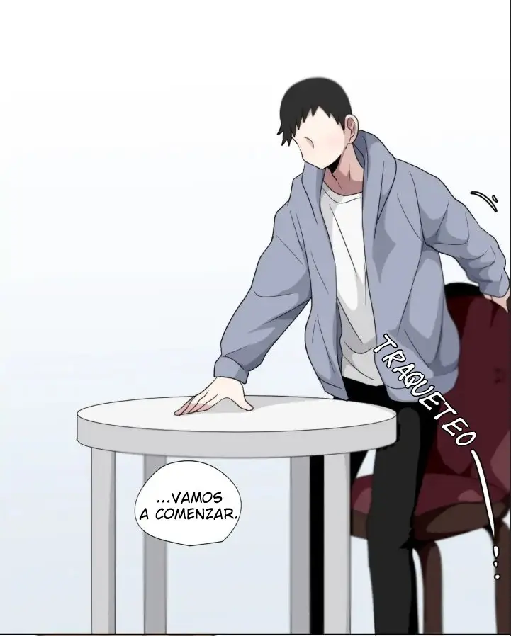 Star x Fanboy (2017) - Capítulo 99 - Página 40 - LectorTMOo