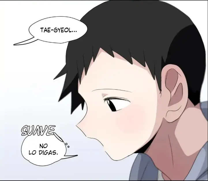 Star x Fanboy (2017) - Capítulo 99 - Página 42 - LectorTMOo