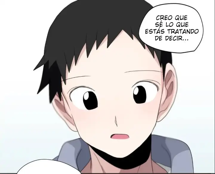 Star x Fanboy (2017) - Capítulo 99 - Página 43 - LectorTMOo