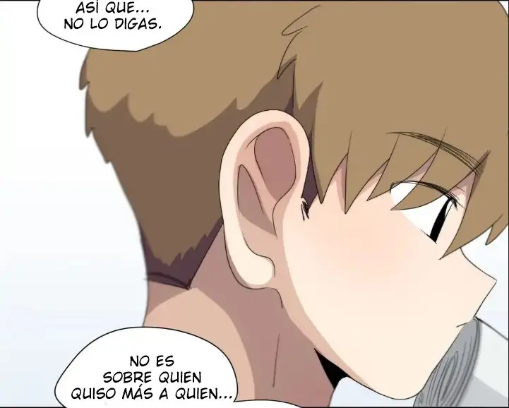 Star x Fanboy (2017) - Capítulo 99 - Página 44 - LectorTMOo