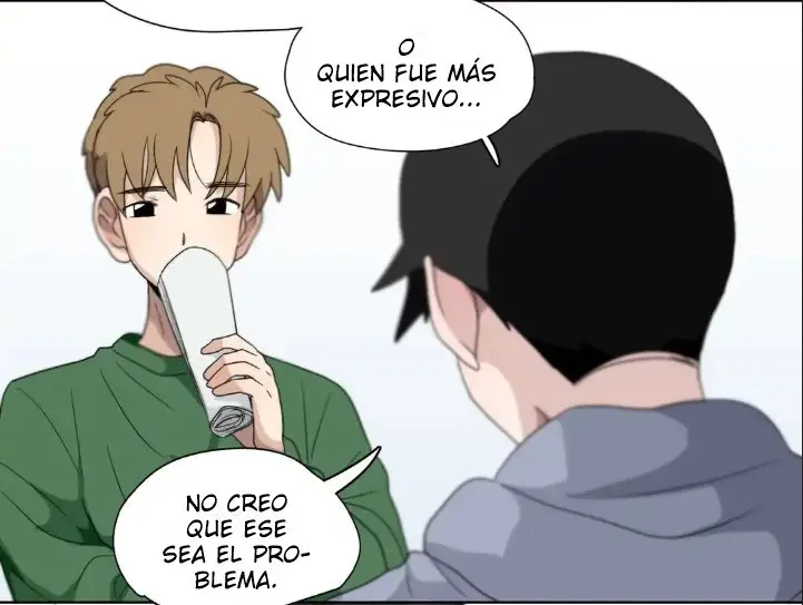 Star x Fanboy (2017) - Capítulo 99 - Página 45 - LectorTMOo