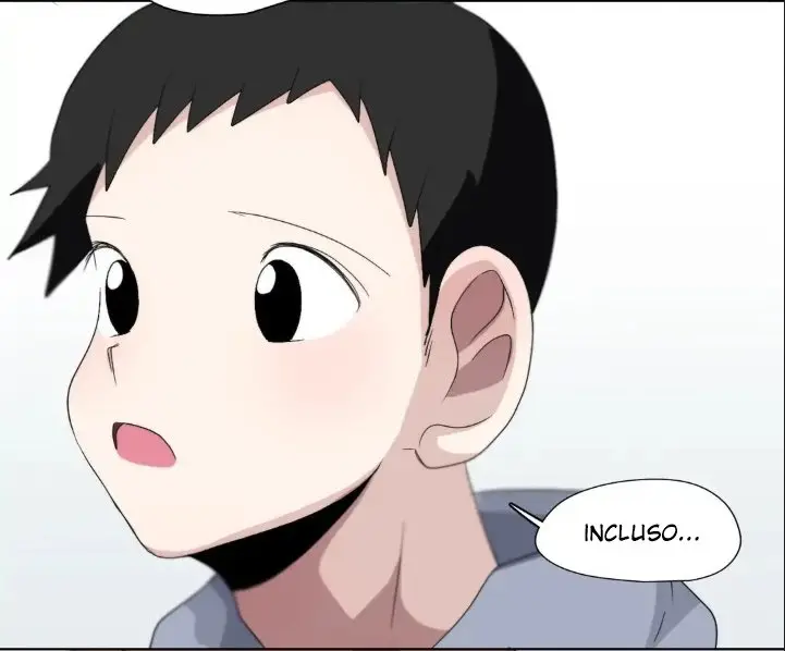 Star x Fanboy (2017) - Capítulo 99 - Página 46 - LectorTMOo