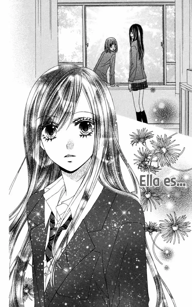 Stardust Wink (2008) - Capítulo 19 - Página 19 - LectorTMOo
