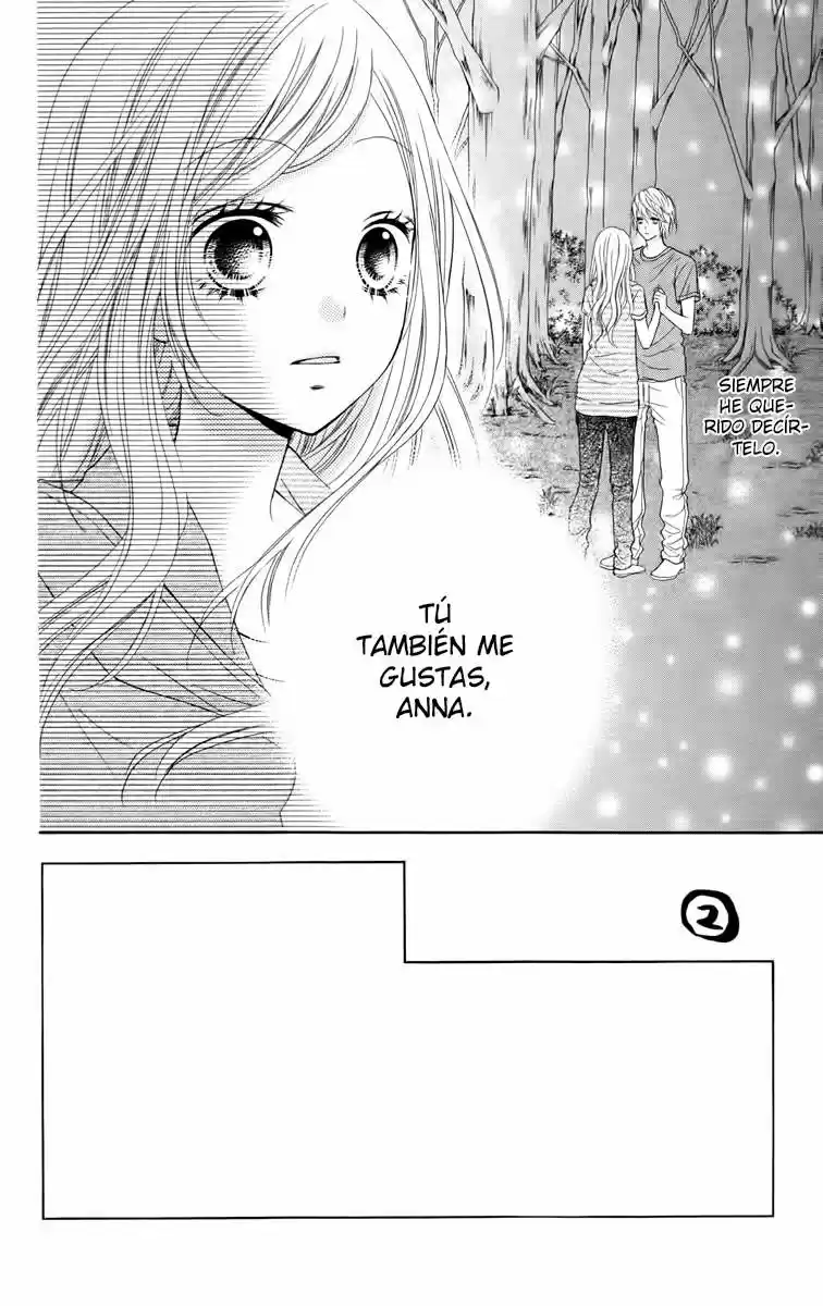 Stardust Wink (2008) - Capítulo 35 - Página 4 - LectorTMOo