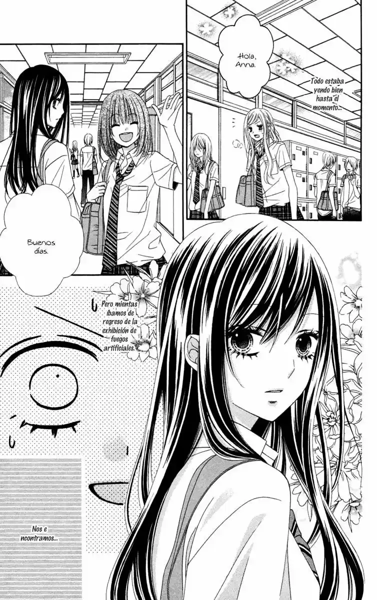 Stardust Wink (2008) - Capítulo 40 - Página 8 - LectorTMOo
