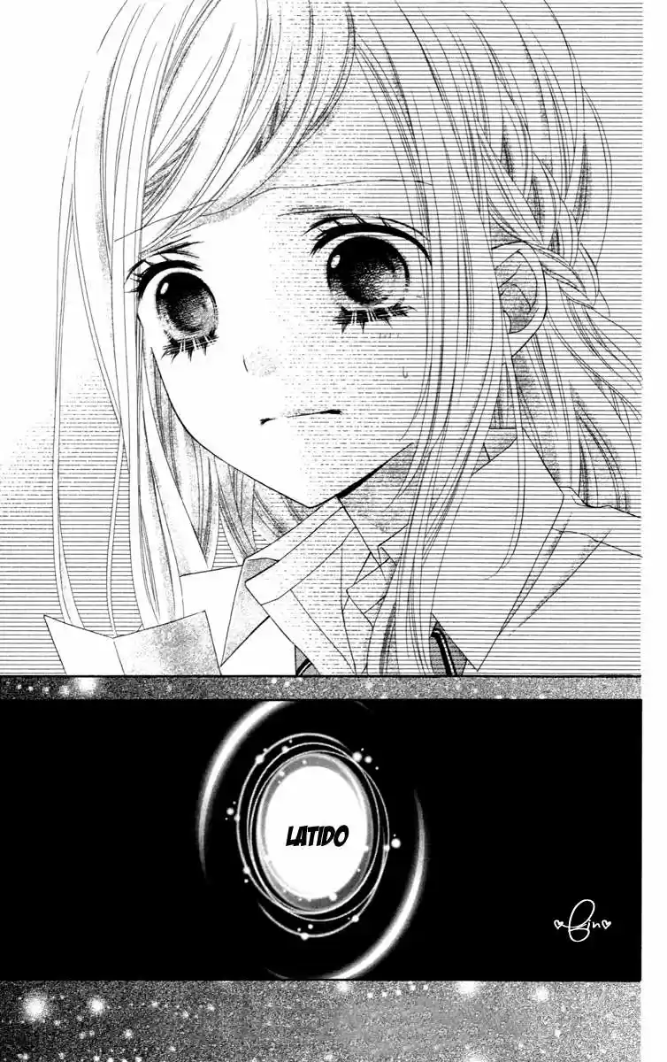 Stardust Wink (2008) - Capítulo 40 - Página 34 - LectorTMOo