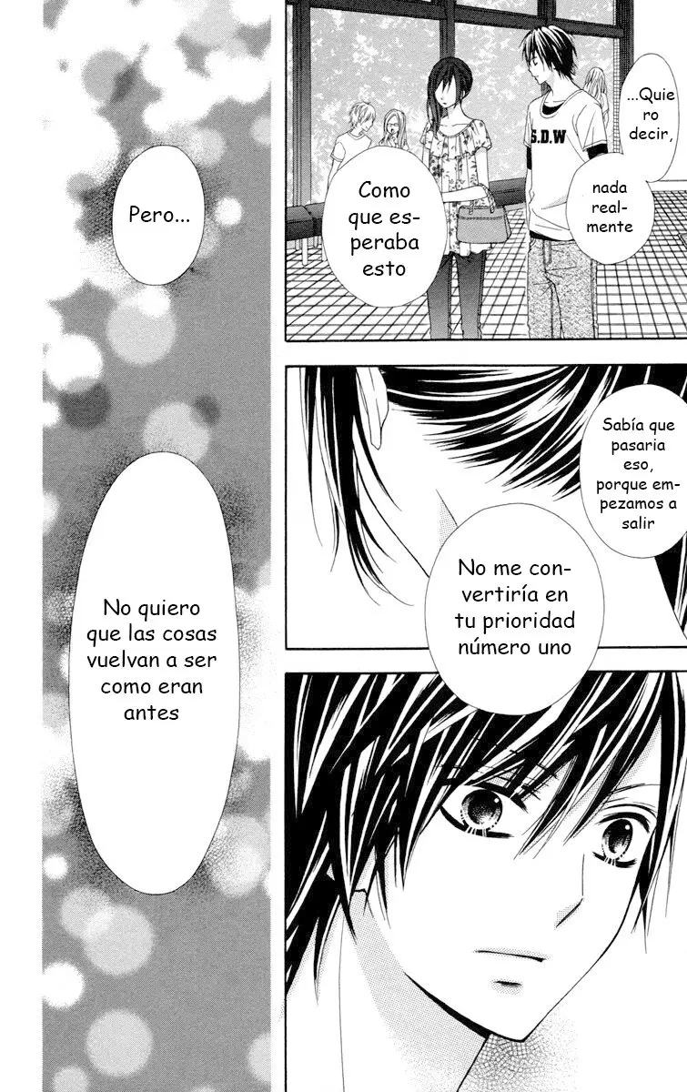 Stardust Wink (2008) - Capítulo 44 - Página 24 - LectorTMOo
