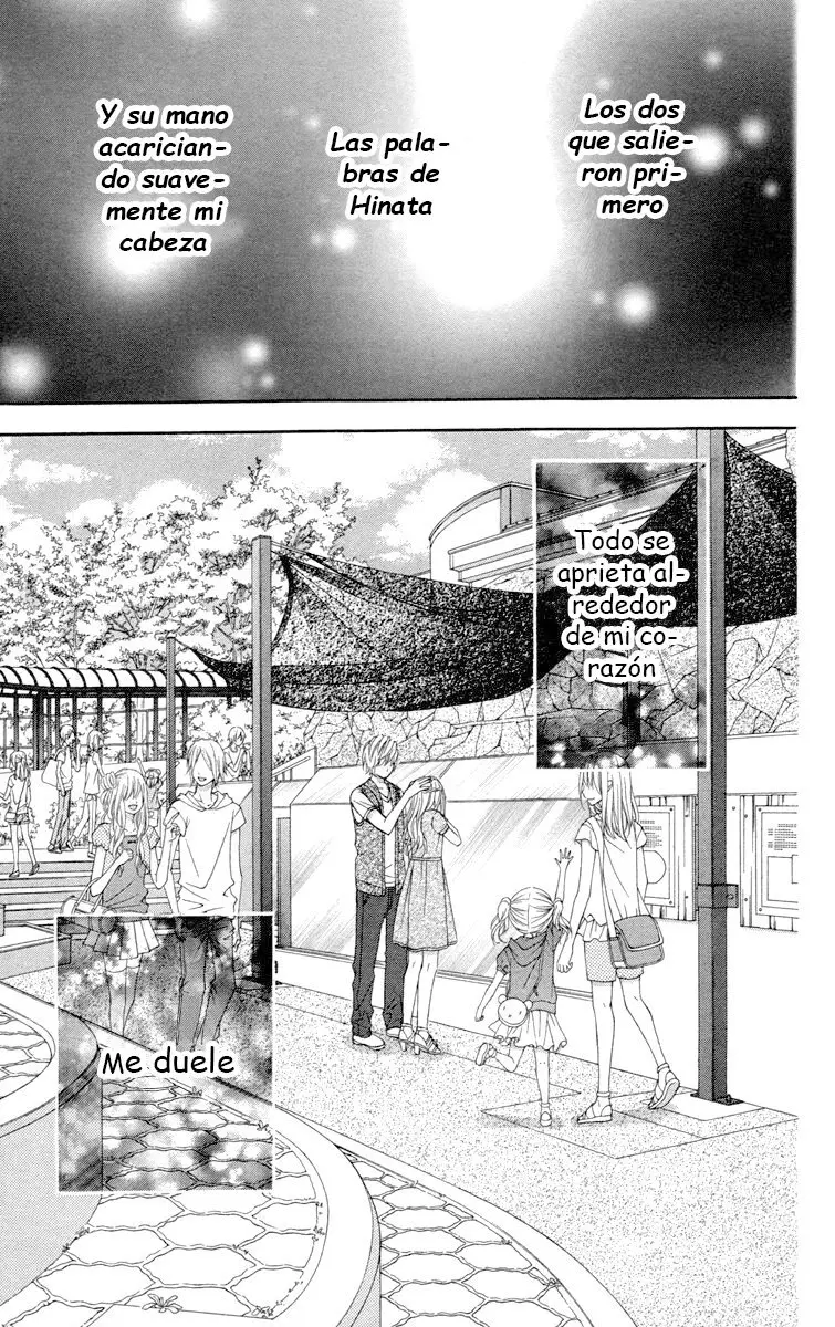 Stardust Wink (2008) - Capítulo 44 - Página 35 - LectorTMOo