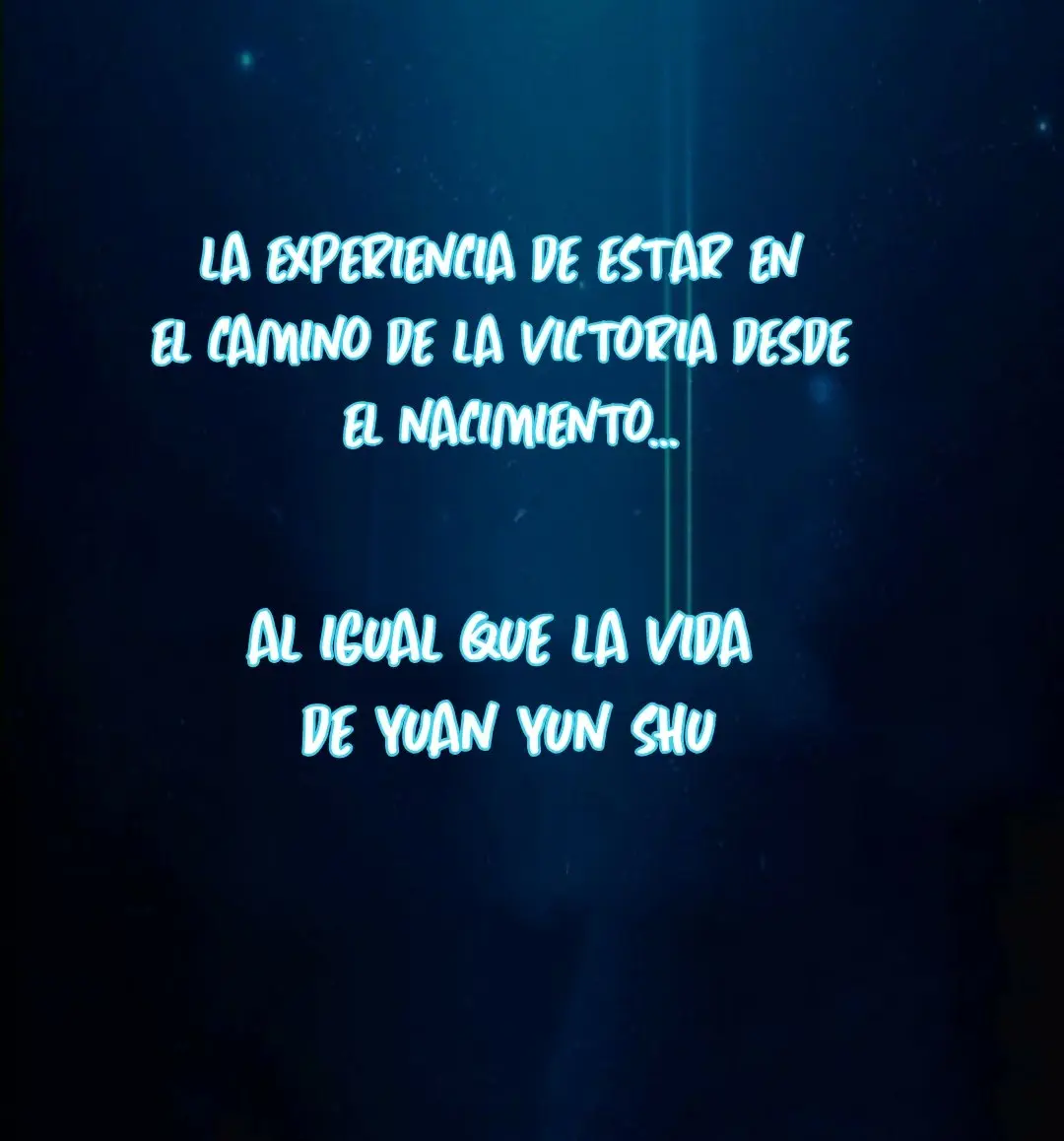 Starlight skirt under the minister (2020) - Capítulo - Página 2 - LectorTMOo
