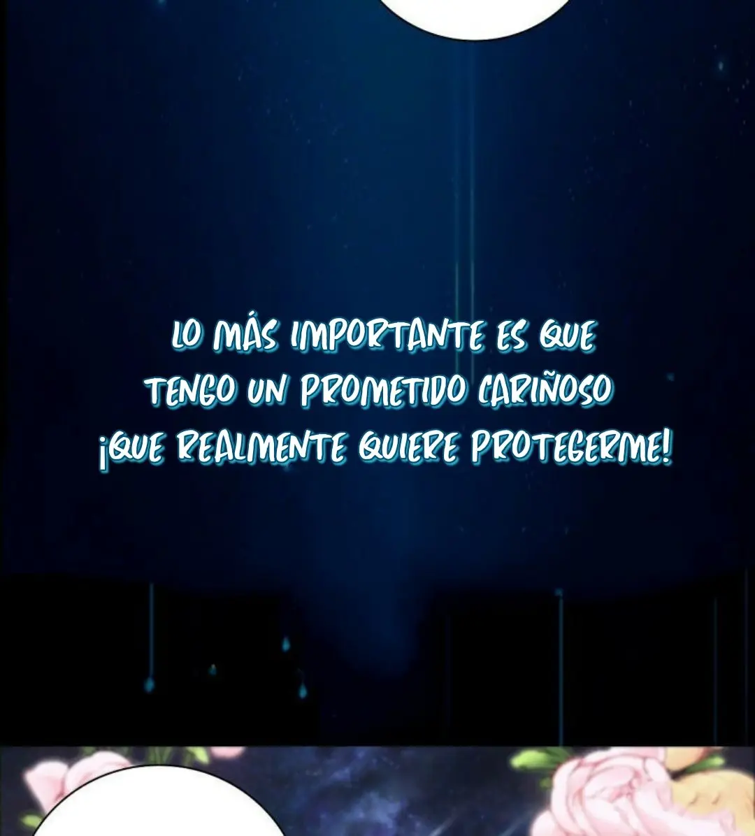 Starlight skirt under the minister (2020) - Capítulo - Página 14 - LectorTMOo