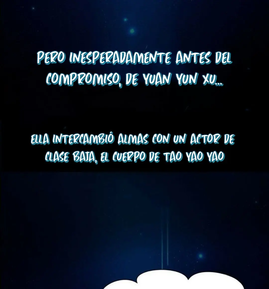 Starlight skirt under the minister (2020) - Capítulo - Página 17 - LectorTMOo