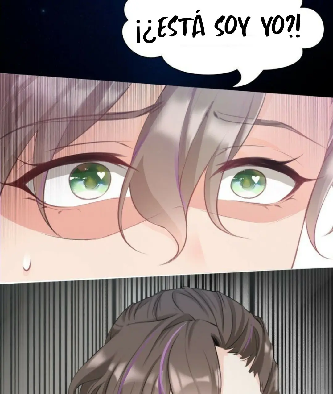 Starlight skirt under the minister (2020) - Capítulo - Página 18 - LectorTMOo