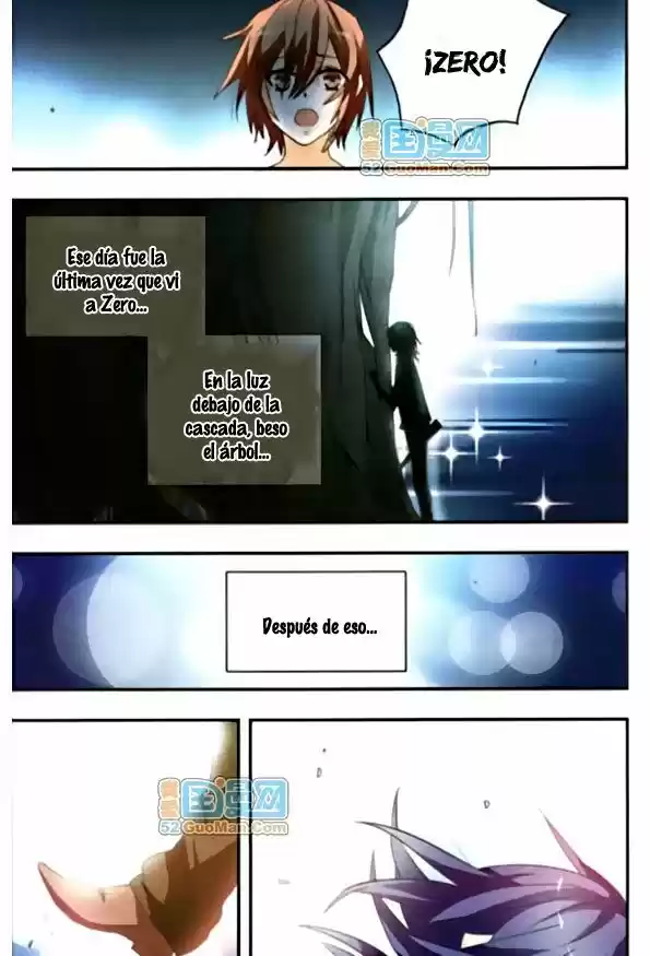 Starry Night Club (2014) - Capítulo 44 - Página 7 - LectorTMOo