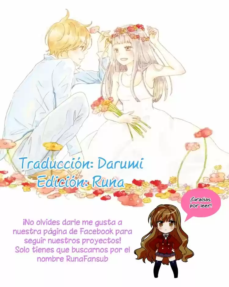 Starry Night Club (2014) - Capítulo 54 - Página 1 - LectorTMOo
