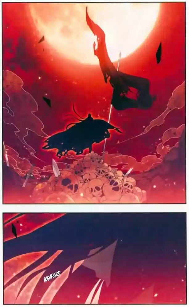 Starry Night Club (2014) - Capítulo 60 - Página 4 - LectorTMOo