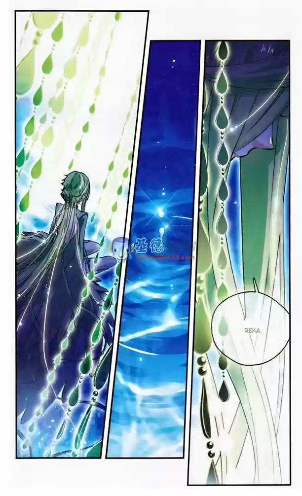 Starry Night Club (2014) - Capítulo 65 - Página 3 - LectorTMOo