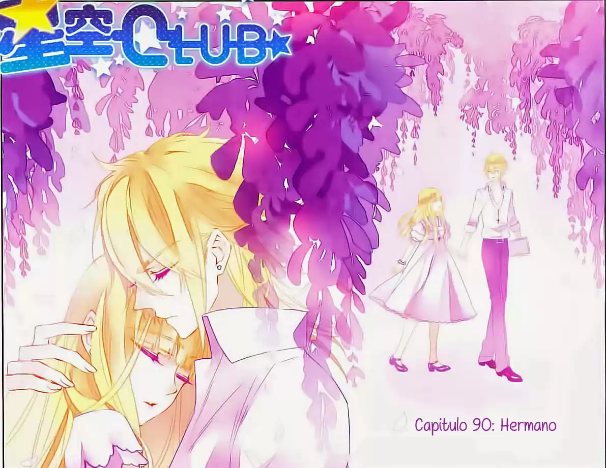 Starry Night Club (2014) - Capítulo 90 - Página 4 - LectorTMOo