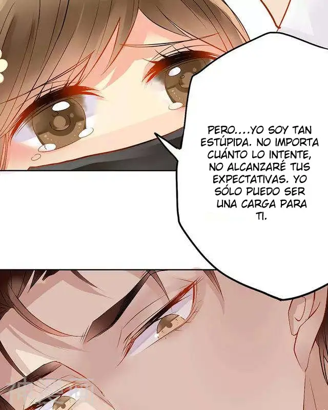 Stay With The CEO - Capítulo 18 - Página 10 - LectorTMOo