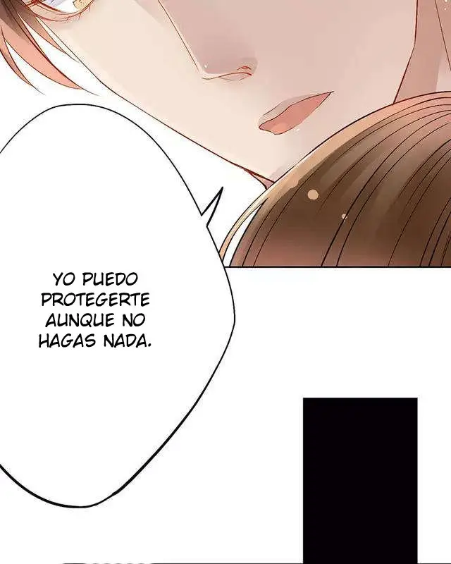 Stay With The CEO - Capítulo 18 - Página 11 - LectorTMOo