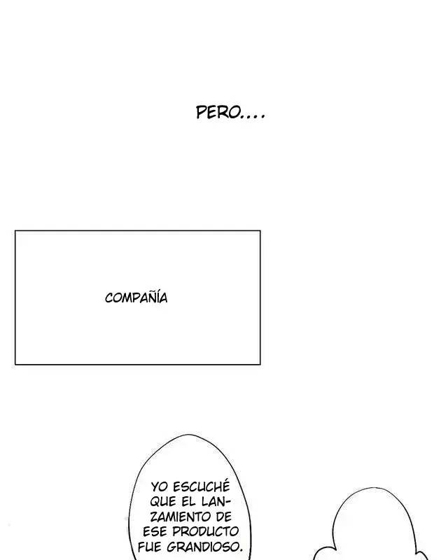 Stay With The CEO - Capítulo 18 - Página 16 - LectorTMOo