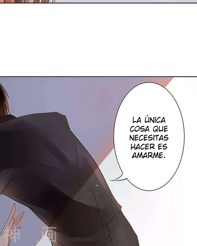 Stay With The CEO - Capítulo 19 - Página 10 - LectorTMOo