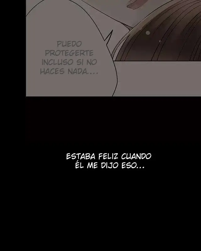 Stay With The CEO - Capítulo 19 - Página 13 - LectorTMOo