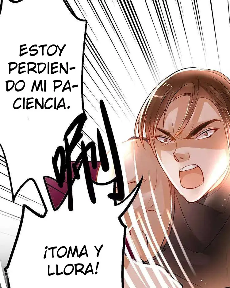 Stay With The CEO - Capítulo 22 - Página 14 - LectorTMOo